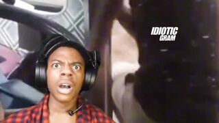 Funny comedy Try Not To Laugh????
