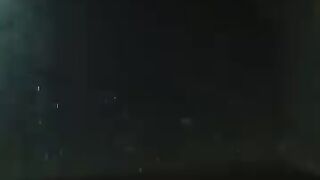 See the Miracle in the Lahore City
