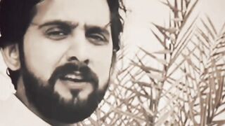 Mera Aakha Mann