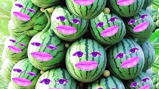 Alifun baa Taun Saa _ Naat _ Islamic video_#islamicshorts #shorts#islamicsong #trending