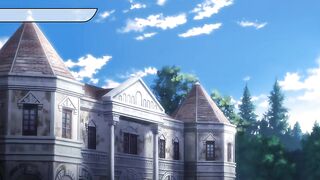 Yami Healer - Anime - Eps 01