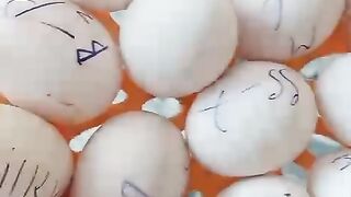 Balabala