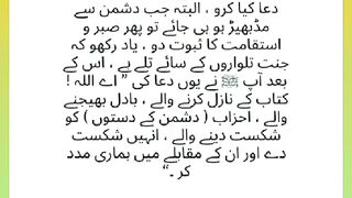 Shariat Ke Masail Seekhain