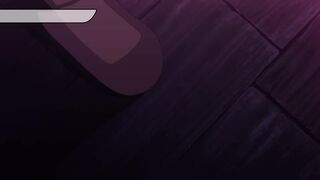 Yami Healer - Anime - Eps 02