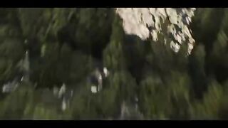 The Legend of Zelda-First Trailer (2025) Tom Holland.