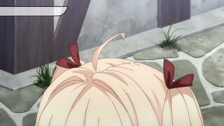 Yami Healer - Anime - Eps 05