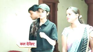 Pocket Mein Aasman 9th may 2025 Ep 100