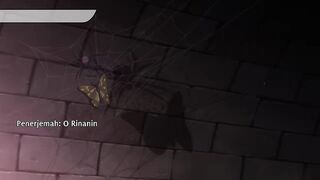Yami Healer - Anime - Eps 06