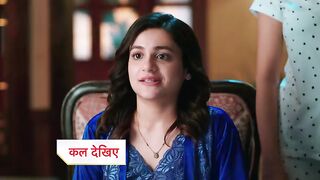Udne Ki Aasha 9th may 2025 Ep422