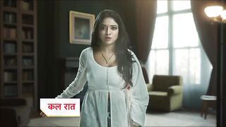 Jaadu Teri Nazar Daayan Ka Mausam 9th may 2025 Ep81