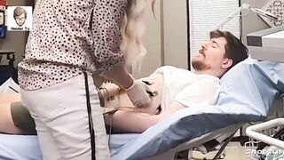 Dark Secrets Of Mr Beast You Don't Know Before????