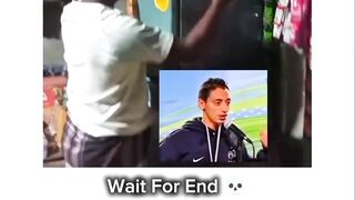 Funny video Try Not To Laugh????