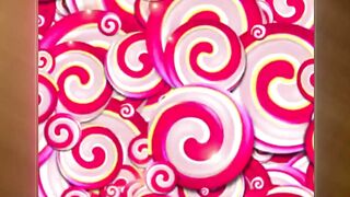 ????SWEET BONANZA 1000 ????