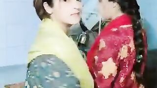 Kawari anti wt for the twist ????????????