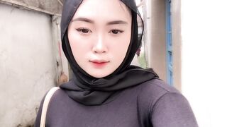 hello