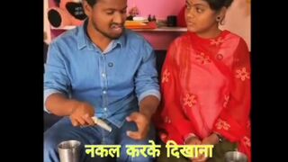 Funny comedy video.