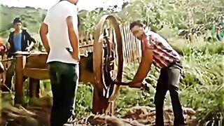 Action