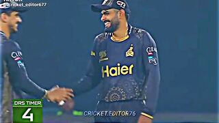 BABAR AZAM ????