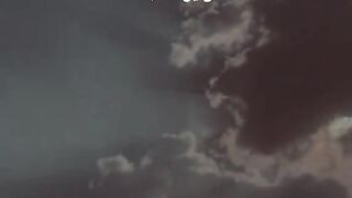 Tariq Mein Likha Jaega