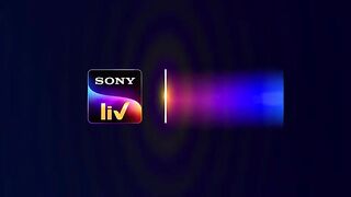 Baalveer Season 5 | Episode 81 | 8th May 2025 | Full HD Hindi | Supernatural Thriller