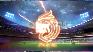 INDONESIA LIGA 1 | JAVAPLAY88