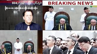 Imran Khan Leader Brand