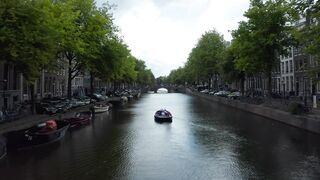 Where is this city located?