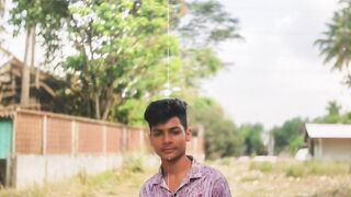 because some video