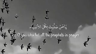 Rehmat