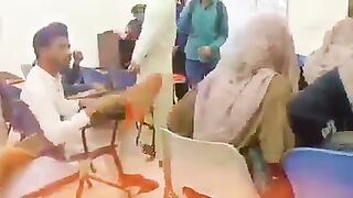 Love video