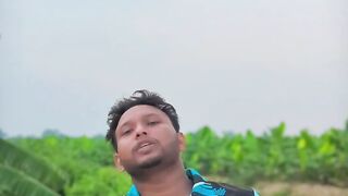 Money power