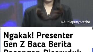 Kok bisa begitu yaa