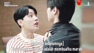 Why Are You Episode 5