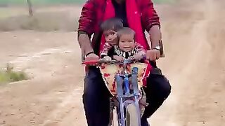 #Short #Viralshort #Trending #Shorts #Creamwala2