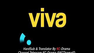 Ang Mutya Ng Section e ep 9