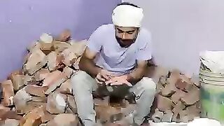 9319816572 Quality Full Educated and Full Cooperative Independent