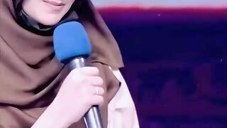 Urdu poetry