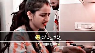Funny video