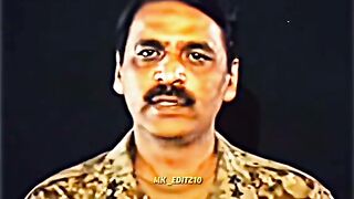Pakistan zindabad ☠️????