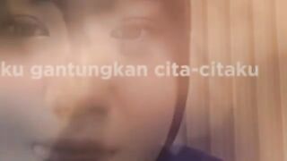 Zahra Full Video Video viral zahra 6 menit 40 Detik