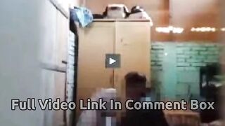Video Viral Guru dan Murid di Gorontalo
