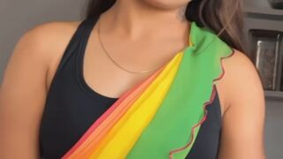 Funny comedy video. #funny #comedy