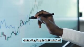 Finzaxor Reviews 2025: Is This AI-Powered Trading Platform Worth It?