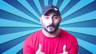 Online earning app 2025