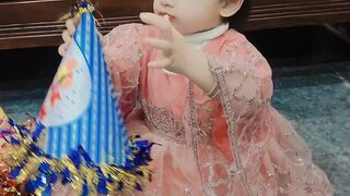 Happy birthday my daughter ????????