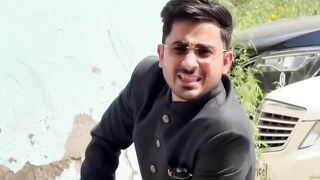 Best Funny reel