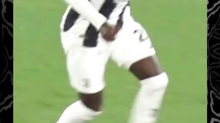 Juventus terbaik di masanya