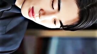 K drama clip