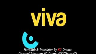 Ang Mutya ang Section e ep 11