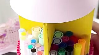 art&craft